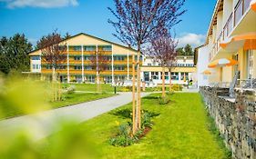 Hotel Steirerrast